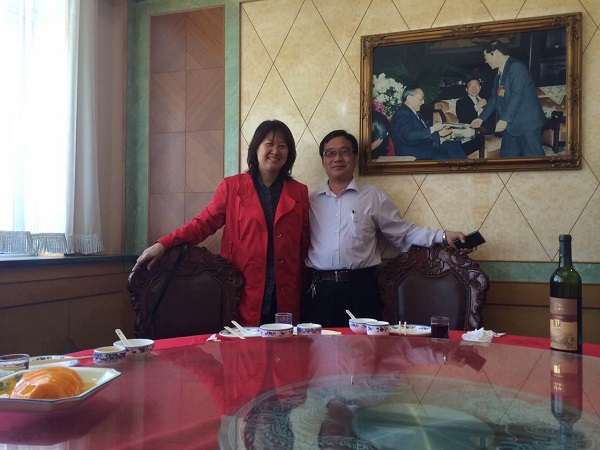 �c����ͬ�н���