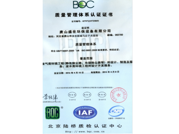 �|�������wϵ�C��