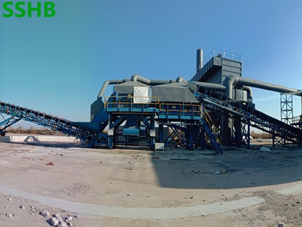 �U�������m���M���뉺ʽ��-�������m��