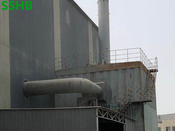 �Vɽ�h���O��-��ˇ���m