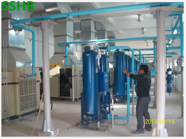 ���͏S�Uˮ̎��