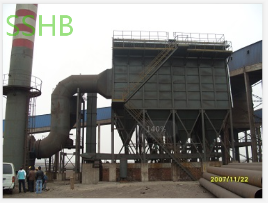 �ߠt�V�۳��m---�������m��