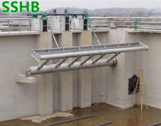 ���S�Uˮ̎��