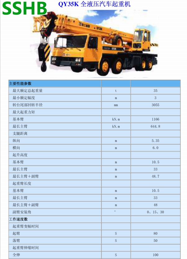 QY35KȫҺ����܇���ؙC