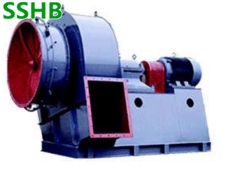 GY8-39�x���L�C