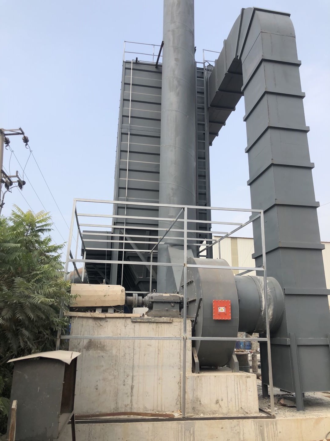 ���b��ɵĳ��m���L�C