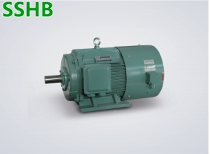 YVF2ϵ��׃�l�{�ٌ������ஐ��늄әC