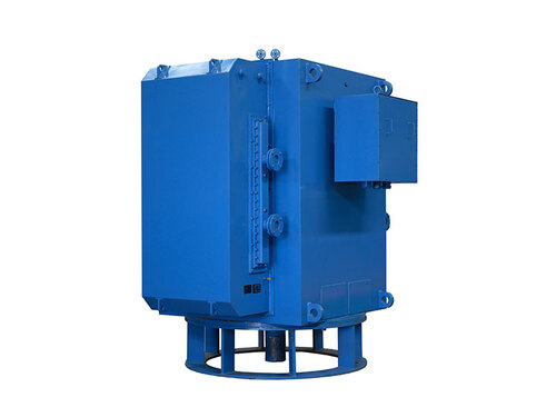 YLS355-500ϵ��������ʽ�߉���헮���늄әC