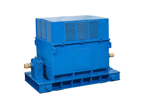 YKK��YRKK560-630ϵ�п�----����s���͸߉���헮���늄әC