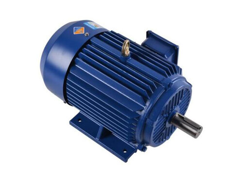 Y��YRϵ�У�IP23���͉����ஐ��늄әC��H355)