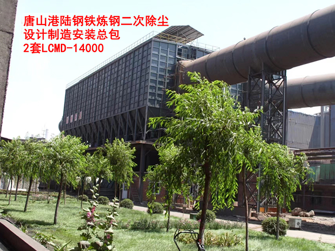 �����F��䓶��γ��m