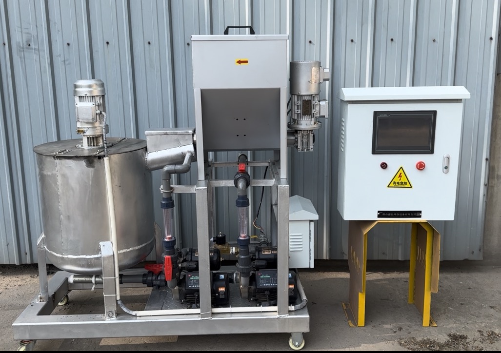 ˎ��Ͷ����