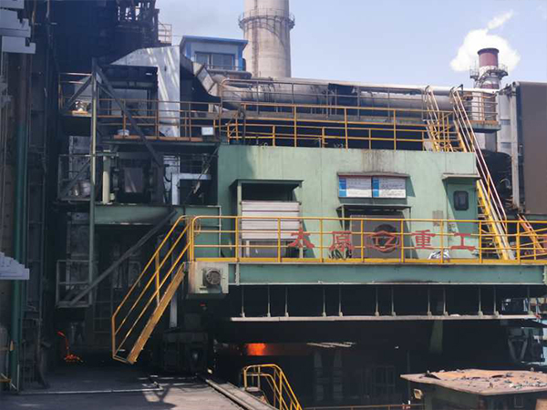 �r��܇���m