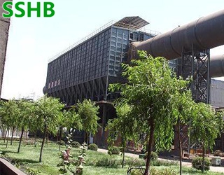 LCMDϵ���L���x���}�_�������m��