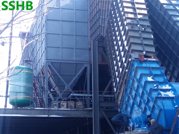 �U��̎���h���O������Щ��