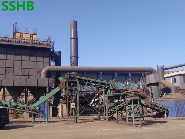 �Vɽ���m���Ĺ���ԭ��